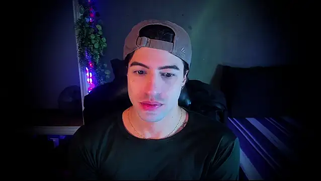 newjeff online show from October 6, 2025, 4:24 am