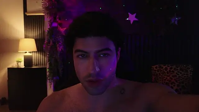 newjeff online show from July 21, 2026, 6:09 pm