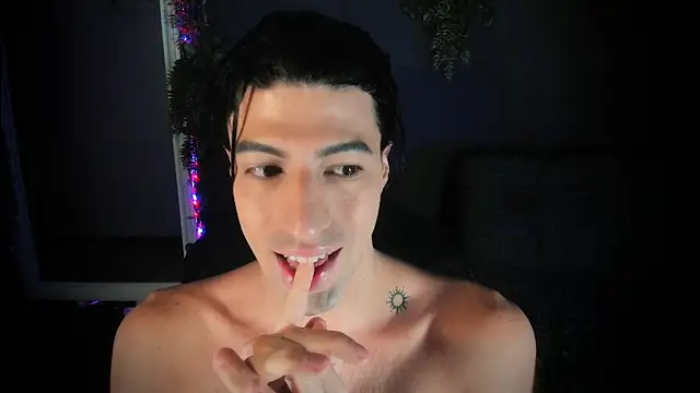 Snapshot of newjeff chatting on February 16, 2026, 9:08 am newjeff online show from February 16, 2026, 9:08 am