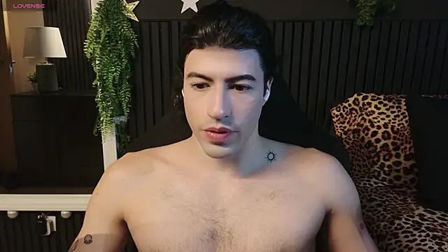 newjeff online show from July 26, 2026, 5:53 pm