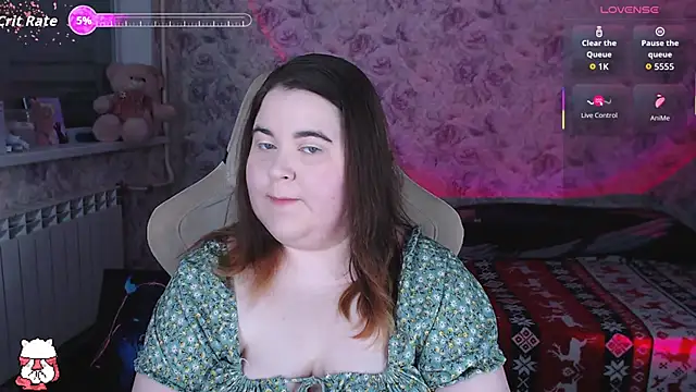 Snapshot of Estelle_Hicks chatting on February 17, 2026, 6:38 pm Estelle Hicks online show from February 17, 2026, 6:38 pm