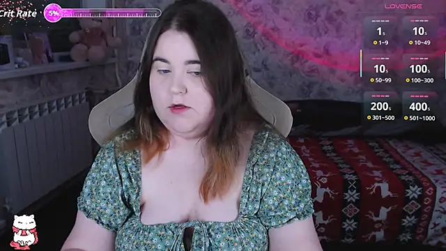 Snapshot of Estelle_Hicks chatting on February 11, 2026, 6:41 pm Estelle Hicks online show from February 11, 2026, 6:41 pm