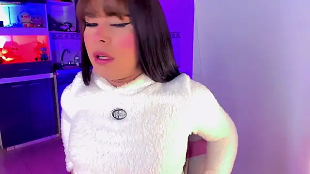 Snapshot of LittleEmmaa chatting on March 1, 2026, 9:53 am LittleEmmaa online show from March 1, 2026, 9:53 am