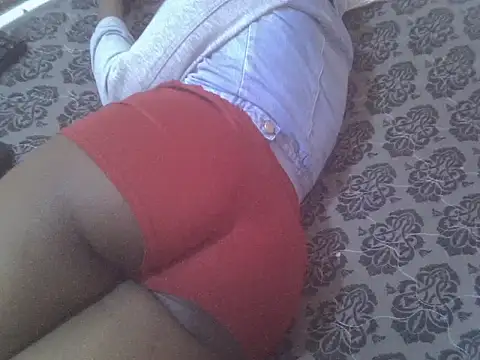 Sweet crushy online show from May 29, 2026, 5:46 am