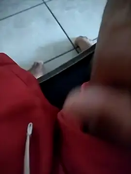 Leratolalebo online show from February 13, 2025, 6:30 am