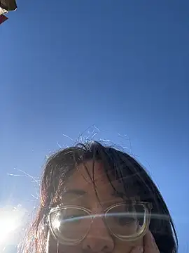 indiegirl666 online show from April 18, 2026, 8:31 pm