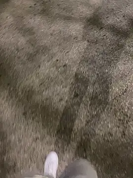 Snapshot of Robin45tr chatting on January 14, 2026, 10:57 pm Robin45tr online show from January 14, 2026, 10:57 pm