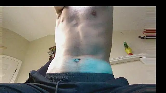 Snapshot of slendt94 chatting on February 8, 2025, 11:34 pm slendt94 online show from February 8, 2025, 11:34 pm