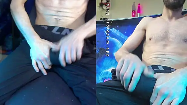 Snapshot of slendt94 chatting on February 22, 2025, 3:12 am slendt94 online show from February 22, 2025, 3:12 am