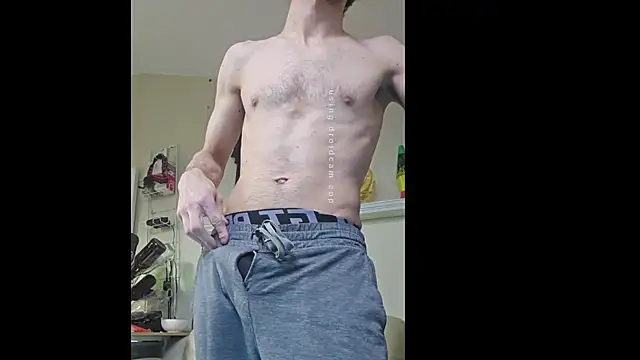 Snapshot of slendt94 chatting on March 6, 2025, 10:20 am slendt94 online show from March 6, 2025, 10:20 am