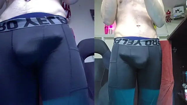 Snapshot of slendt94 chatting on January 7, 2025, 11:16 am slendt94 online show from January 7, 2025, 11:16 am