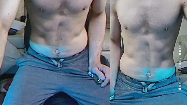 Snapshot of slendt94 chatting on January 31, 2025, 4:27 pm slendt94 online show from January 31, 2025, 4:27 pm