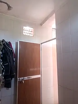 MeFeellove online show from November 30, 2025, 6:25 am