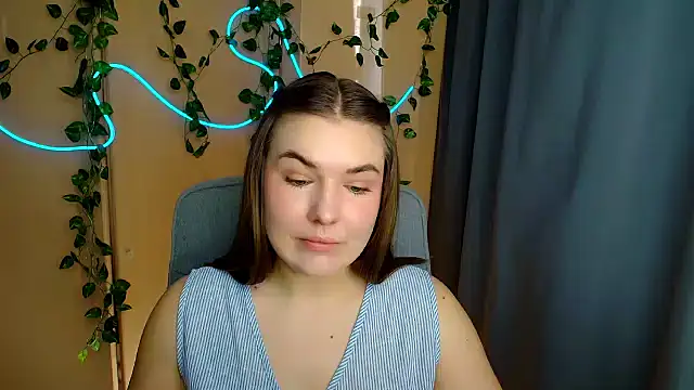 Glory air online show from April 2, 2026, 6:53 am