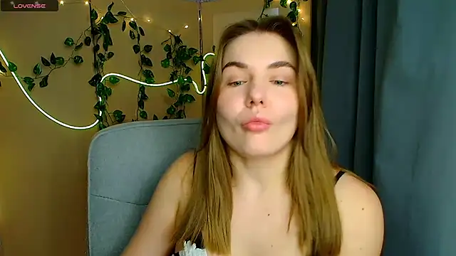 Glory air online show from February 19, 2026, 7:38 am