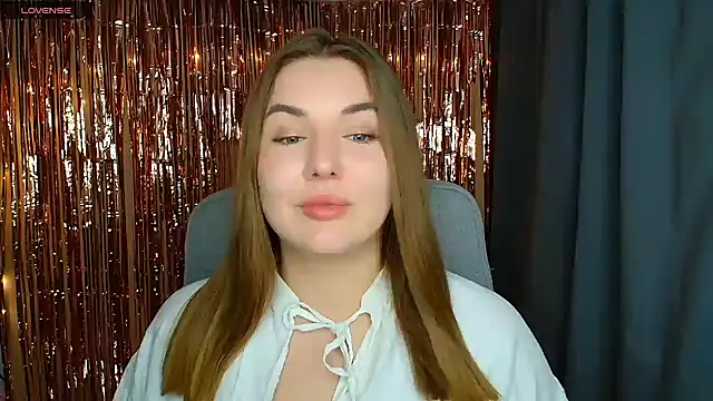 Glory air online show from January 7, 2026, 9:14 am