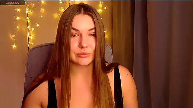 Glory air online show from September 16, 2025, 8:15 am