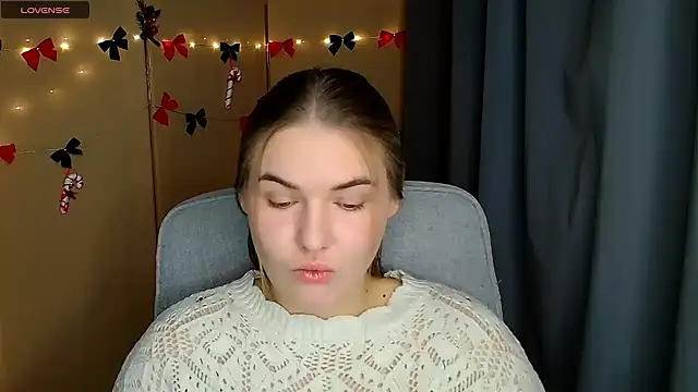 Glory air online show from December 16, 2025, 7:56 am