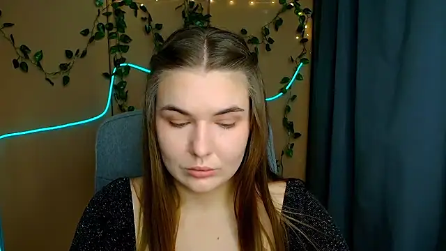 Glory air online show from March 2, 2026, 8:10 am