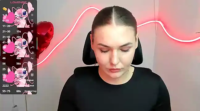 Glory air online show from March 18, 2025, 9:23 am