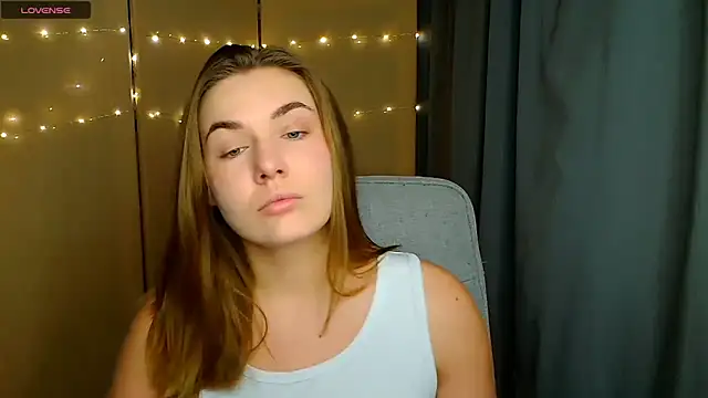 Glory air online show from December 1, 2025, 8:15 am