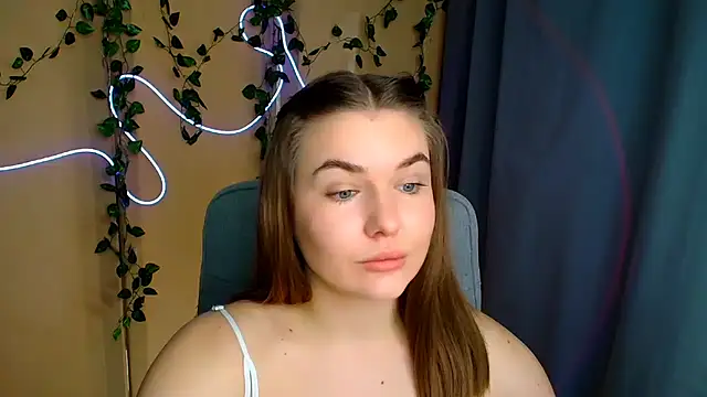 Glory air online show from March 25, 2026, 8:03 am