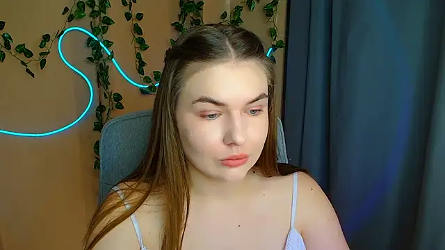 Glory air online show from March 19, 2026, 8:03 am