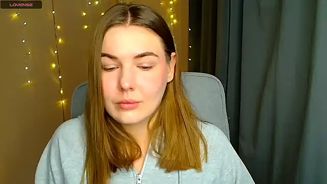 Glory air online show from November 19, 2025, 9:09 am