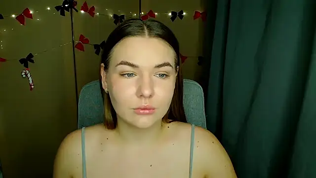 Glory air online show from December 21, 2025, 6:26 am