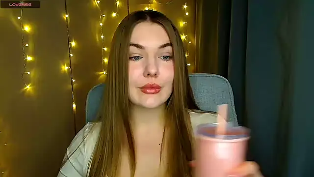 Glory air online show from October 20, 2025, 8:59 am