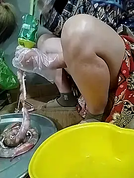 Zane Natha online show from February 8, 2026, 1:42 pm