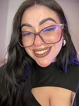 KatteWise online show from April 7, 2026, 10:00 pm