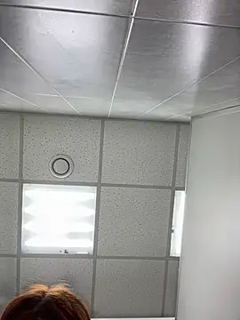 KarinHorny online show from December 12, 2024, 6:57 am