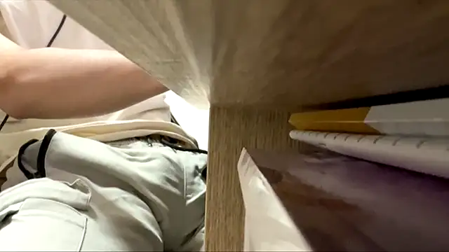 Omar472 online show from March 20, 2026, 5:47 pm