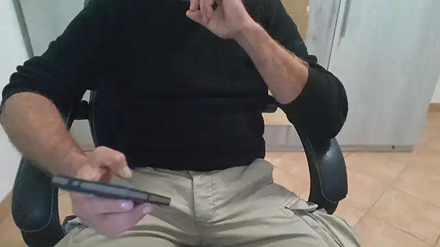 cocco1980xxxx online show from December 17, 2025, 7:35 am