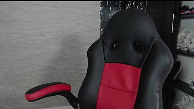 Snapshot of evelin_999_ chatting on September 22, 2025, 5:52 pm evelin 999  online show from September 22, 2025, 5:52 pm