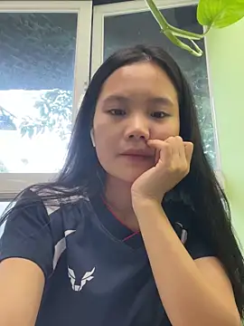 Be-MyMy online show from December 23, 2025, 9:08 am