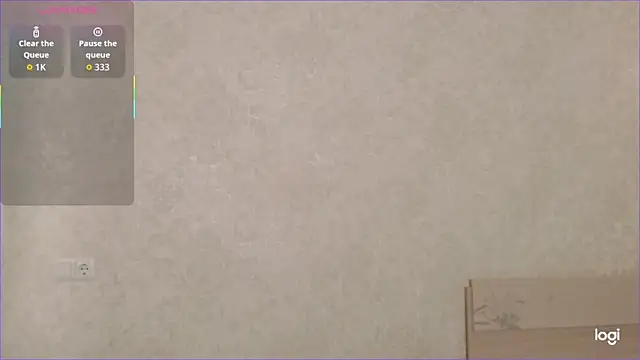 TumiLio online show from October 14, 2025, 2:28 pm