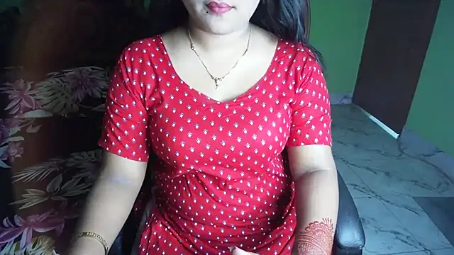 Snapshot of BengaliQueenStar chatting on May 5, 2026, 6:00 pm BengaliQueenStar online show from May 5, 2026, 6:00 pm