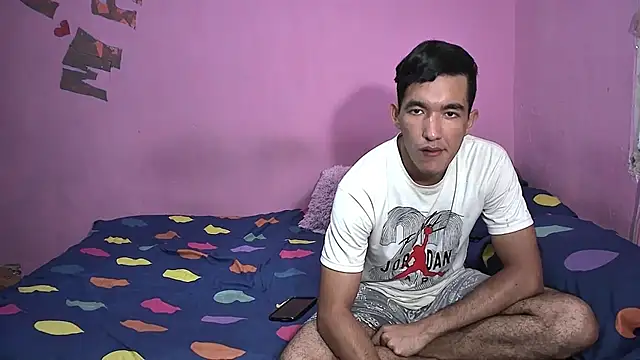 Sweetiefoxxx online show from November 29, 2025, 5:35 pm