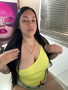 Snapshot of marta201_alfaro chatting on March 1, 2025, 1:40 pm marta201 alfaro online show from March 1, 2025, 1:40 pm