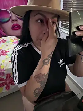 Snapshot of marta201_alfaro chatting on March 14, 2025, 8:17 pm marta201 alfaro online show from March 14, 2025, 8:17 pm