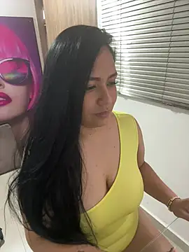 Snapshot of marta201_alfaro chatting on January 17, 2025, 1:13 pm marta201 alfaro online show from January 17, 2025, 1:13 pm