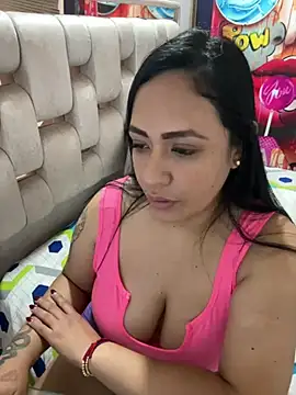 Snapshot of marta201_alfaro chatting on January 13, 2025, 3:58 pm marta201 alfaro online show from January 13, 2025, 3:58 pm