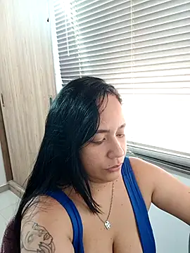 Snapshot of marta201_alfaro chatting on October 11, 2025, 4:41 pm marta201 alfaro online show from October 11, 2025, 4:41 pm