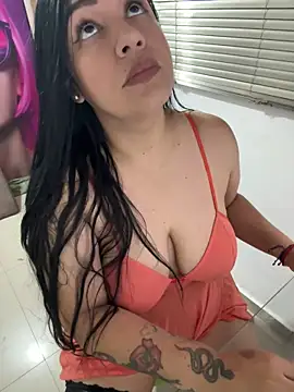 Snapshot of marta201_alfaro chatting on January 18, 2025, 9:02 pm marta201 alfaro online show from January 18, 2025, 9:02 pm