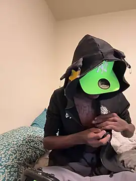 JasperBlaxx online show from December 30, 2024, 11:17 pm