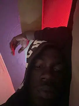 JasperBlaxx online show from February 27, 2026, 11:37 pm