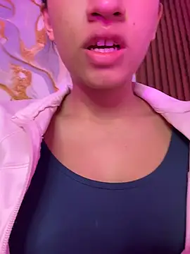 Snapshot of Dalia_asad chatting on June 3, 2026, 7:40 pm Dalia asad online show from June 3, 2026, 7:40 pm