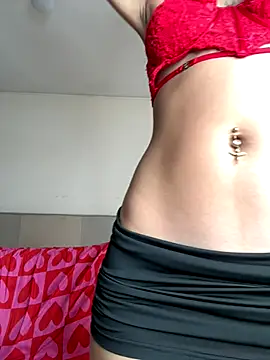 Dalia asad online show from November 10, 2025, 7:30 pm